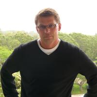 Отзыв от Николай - DTV виза